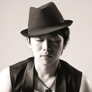 Snofeel资料,Snofeel最新歌曲,SnofeelMV视频,Snofeel音乐专辑,Snofeel好听的歌