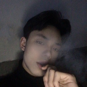 惯孤资料,惯孤最新歌曲,惯孤MV视频,惯孤音乐专辑,惯孤好听的歌