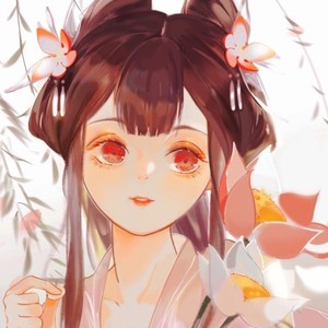 散茗资料,散茗最新歌曲,散茗MV视频,散茗音乐专辑,散茗好听的歌