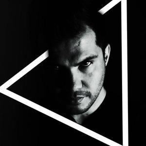 LessNoise资料,LessNoise最新歌曲,LessNoiseMV视频,LessNoise音乐专辑,LessNoise好听的歌