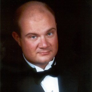 Randall Scarlata资料,Randall Scarlata最新歌曲,Randall ScarlataMV视频,Randall Scarlata音乐专辑,Randall Scarlata好听的歌