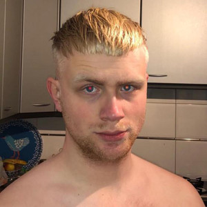 JOOST资料,JOOST最新歌曲,JOOSTMV视频,JOOST音乐专辑,JOOST好听的歌