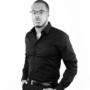 Pierre Medor资料,Pierre Medor最新歌曲,Pierre MedorMV视频,Pierre Medor音乐专辑,Pierre Medor好听的歌