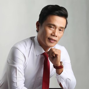 Lê Minh Trung