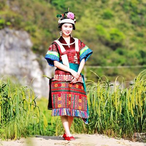 龙明清资料,龙明清最新歌曲,龙明清MV视频,龙明清音乐专辑,龙明清好听的歌