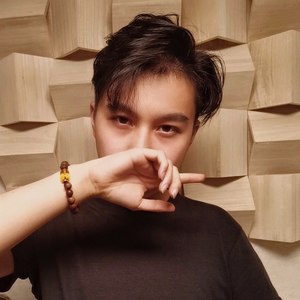 施志豪资料,施志豪最新歌曲,施志豪MV视频,施志豪音乐专辑,施志豪好听的歌