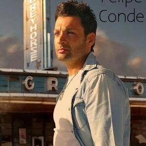 Felipe Conde资料,Felipe Conde最新歌曲,Felipe CondeMV视频,Felipe Conde音乐专辑,Felipe Conde好听的歌