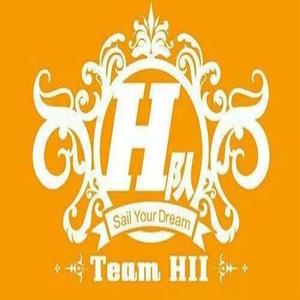 SNH48 Team HII