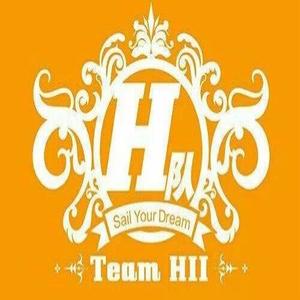 SNH48 Team HII资料,SNH48 Team HII最新歌曲,SNH48 Team HIIMV视频,SNH48 Team HII音乐专辑,SNH48 Team HII好听的歌