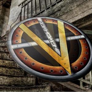 Vechigen资料,Vechigen最新歌曲,VechigenMV视频,Vechigen音乐专辑,Vechigen好听的歌