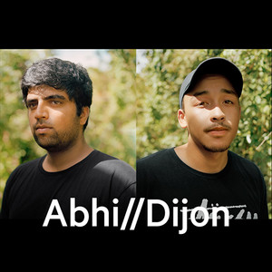 Abhi//Dijon