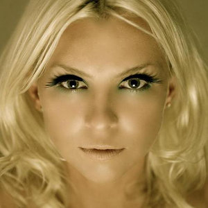 Andrea Britton资料,Andrea Britton最新歌曲,Andrea BrittonMV视频,Andrea Britton音乐专辑,Andrea Britton好听的歌