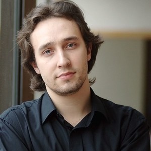 Fernando Guimarães资料,Fernando Guimarães最新歌曲,Fernando GuimarãesMV视频,Fernando Guimarães音乐专辑,Fernando Guimarães好听的歌