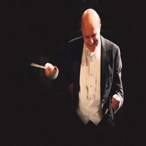 Stephen Gunzenhauser资料,Stephen Gunzenhauser最新歌曲,Stephen GunzenhauserMV视频,Stephen Gunzenhauser音乐专辑,Stephen Gunzenhauser好听的歌