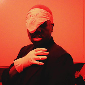 Rhyan Besco资料,Rhyan Besco最新歌曲,Rhyan BescoMV视频,Rhyan Besco音乐专辑,Rhyan Besco好听的歌