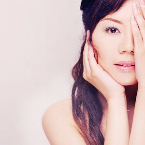 叶夏资料,叶夏最新歌曲,叶夏MV视频,叶夏音乐专辑,叶夏好听的歌