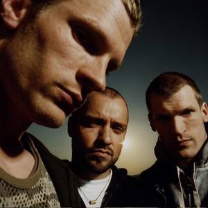 Warlocks资料,Warlocks最新歌曲,WarlocksMV视频,Warlocks音乐专辑,Warlocks好听的歌