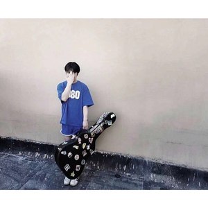 孙多多资料,孙多多最新歌曲,孙多多MV视频,孙多多音乐专辑,孙多多好听的歌