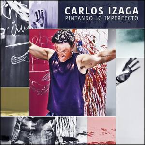 Carlos Izaga