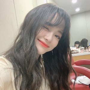 Wang_Cao_资料,Wang_Cao_最新歌曲,Wang_Cao_MV视频,Wang_Cao_音乐专辑,Wang_Cao_好听的歌