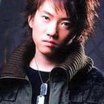 陈尚实资料,陈尚实最新歌曲,陈尚实MV视频,陈尚实音乐专辑,陈尚实好听的歌