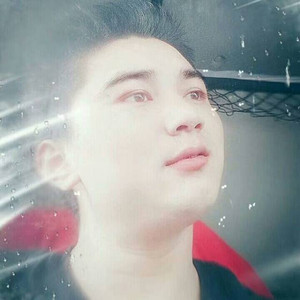 儿女们心中妈妈最伟大