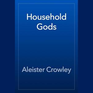 Aleister Crowley资料,Aleister Crowley最新歌曲,Aleister CrowleyMV视频,Aleister Crowley音乐专辑,Aleister Crowley好听的歌
