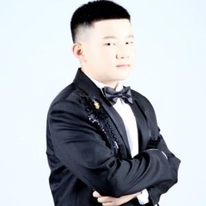 苏武牧羊