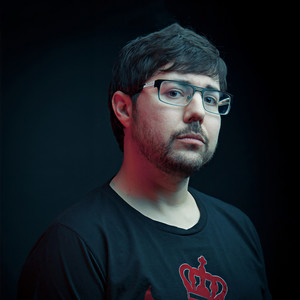 Marsal Ventura资料,Marsal Ventura最新歌曲,Marsal VenturaMV视频,Marsal Ventura音乐专辑,Marsal Ventura好听的歌