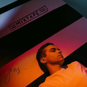 Jens资料,Jens最新歌曲,JensMV视频,Jens音乐专辑,Jens好听的歌