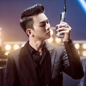 Hoài Lâm资料,Hoài Lâm最新歌曲,Hoài LâmMV视频,Hoài Lâm音乐专辑,Hoài Lâm好听的歌