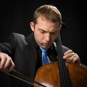 Brook Speltz资料,Brook Speltz最新歌曲,Brook SpeltzMV视频,Brook Speltz音乐专辑,Brook Speltz好听的歌