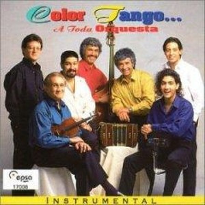 Color Tango资料,Color Tango最新歌曲,Color TangoMV视频,Color Tango音乐专辑,Color Tango好听的歌