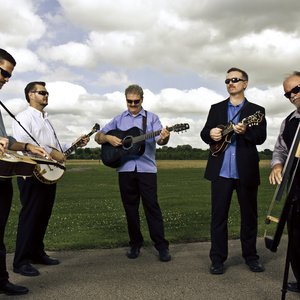 Blue Highway资料,Blue Highway最新歌曲,Blue HighwayMV视频,Blue Highway音乐专辑,Blue Highway好听的歌