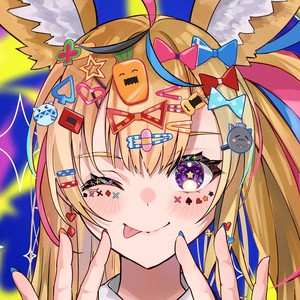 所可欣资料,所可欣最新歌曲,所可欣MV视频,所可欣音乐专辑,所可欣好听的歌