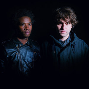 Mitú资料,Mitú最新歌曲,MitúMV视频,Mitú音乐专辑,Mitú好听的歌