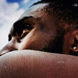 白泽资料,白泽最新歌曲,白泽MV视频,白泽音乐专辑,白泽好听的歌