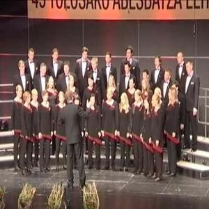 Dominante Choir