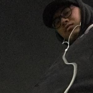 ElevenTwelve资料,ElevenTwelve最新歌曲,ElevenTwelveMV视频,ElevenTwelve音乐专辑,ElevenTwelve好听的歌