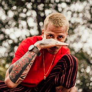 Cronixta资料,Cronixta最新歌曲,CronixtaMV视频,Cronixta音乐专辑,Cronixta好听的歌