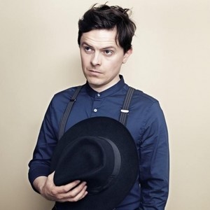 Michael Patrick Kelly资料,Michael Patrick Kelly最新歌曲,Michael Patrick KellyMV视频,Michael Patrick Kelly音乐专辑,Michael Patrick Kelly好听的歌