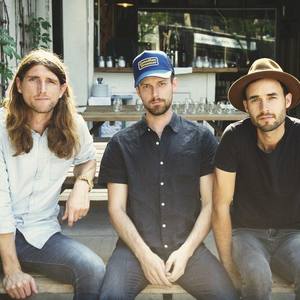 The East Pointers