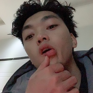 舒杨资料,舒杨最新歌曲,舒杨MV视频,舒杨音乐专辑,舒杨好听的歌