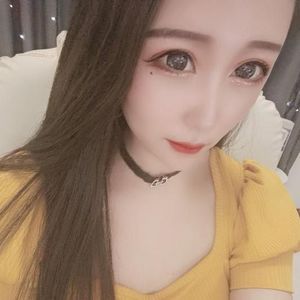 小猪佩琪资料,小猪佩琪最新歌曲,小猪佩琪MV视频,小猪佩琪音乐专辑,小猪佩琪好听的歌