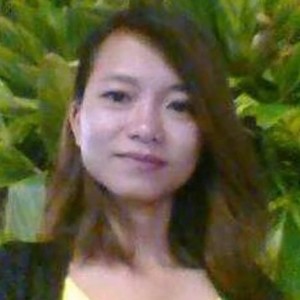 WT启程资料,WT启程最新歌曲,WT启程MV视频,WT启程音乐专辑,WT启程好听的歌