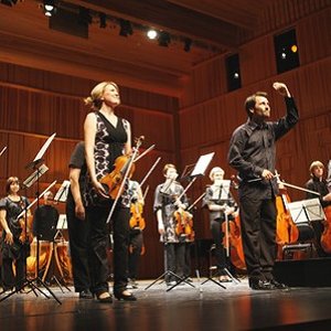 Virtuosi Di Kuhmo资料,Virtuosi Di Kuhmo最新歌曲,Virtuosi Di KuhmoMV视频,Virtuosi Di Kuhmo音乐专辑,Virtuosi Di Kuhmo好听的歌