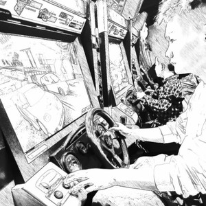 池阁资料,池阁最新歌曲,池阁MV视频,池阁音乐专辑,池阁好听的歌