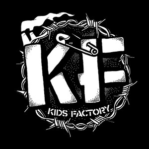 Kids Factory资料,Kids Factory最新歌曲,Kids FactoryMV视频,Kids Factory音乐专辑,Kids Factory好听的歌