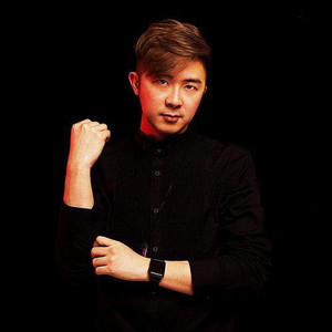 Boris Foong资料,Boris Foong最新歌曲,Boris FoongMV视频,Boris Foong音乐专辑,Boris Foong好听的歌