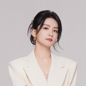 陈昊宇资料,陈昊宇最新歌曲,陈昊宇MV视频,陈昊宇音乐专辑,陈昊宇好听的歌